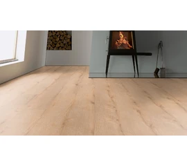 Виниловый пол Ter Hurne COMFORT D11 Oak Lübeck