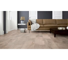 Виниловый пол Ter Hurne COMFORT D13 Oak Perth