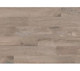 Виниловый пол Ter Hurne COMFORT D13 Oak Perth - фото 22909mini