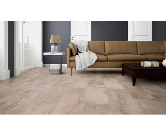 Виниловый пол Ter Hurne COMFORT D13 Oak Perth - фото 22906