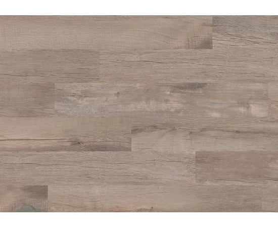 Виниловый пол Ter Hurne COMFORT D13 Oak Perth - фото 22909