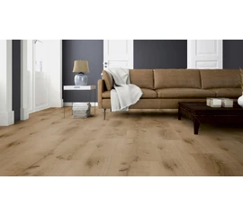 Виниловый пол Ter Hurne COMFORT D14 Oak Bilbao
