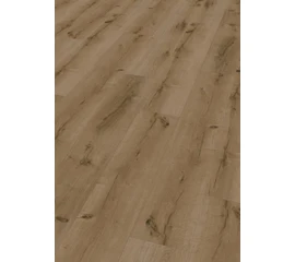 Виниловый пол Ter Hurne COMFORT D14 Oak Bilbao - фото 22921mini