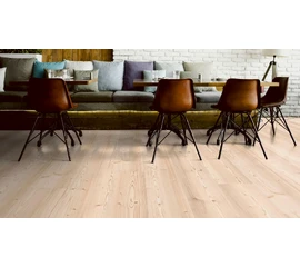 Виниловый пол Ter Hurne COMFORT D15 Pine Bergen