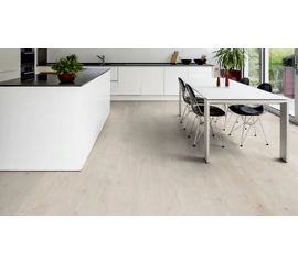 Виниловый пол Ter Hurne COMFORT D22 Oak Skagen