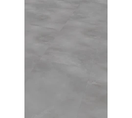 Виниловый пол Ter Hurne PERFORM E05 Stone Split - фото 23443mini