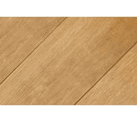 SPC ламинат CM Floor ScandiWood 03 Дуб Лофт светлый - фото 24280mini