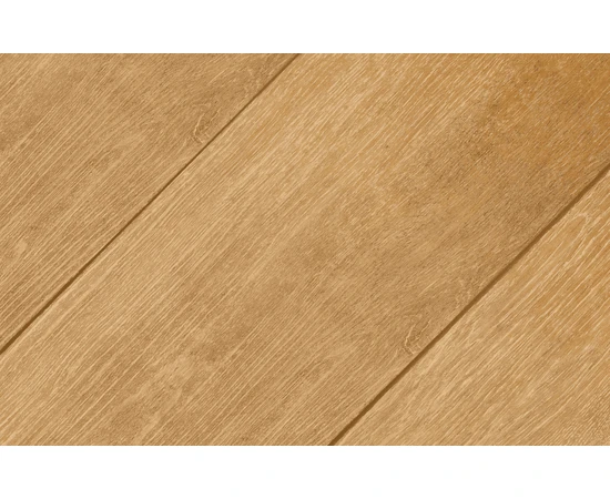 SPC ламинат CM Floor ScandiWood 03 Дуб Лофт светлый - фото 24280