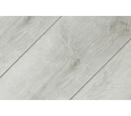 SPC ламинат CM Floor ScandiWood 05 Дуб Ледяной - фото 24301mini