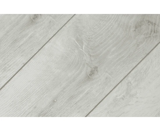 SPC ламинат CM Floor ScandiWood 05 Дуб Ледяной - фото 24301