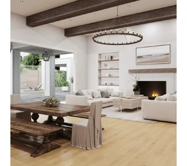 SPC ламинат CM Floor ScandiWood 08 Сканди - фото 24346mini