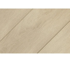 SPC ламинат CM Floor ScandiWood 13 Дуб Стокгольм - фото 24403mini