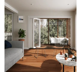 SPC ламинат CM Floor ScandiWood 16 Дуб Умео - фото 24439mini