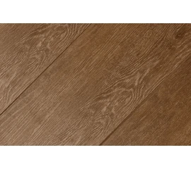 SPC ламинат CM Floor ScandiWood 18 Дуб Корица - фото 24454mini