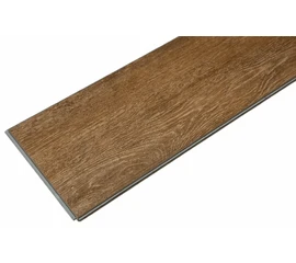 SPC ламинат CM Floor ScandiWood 18 Дуб Корица - фото 24457mini