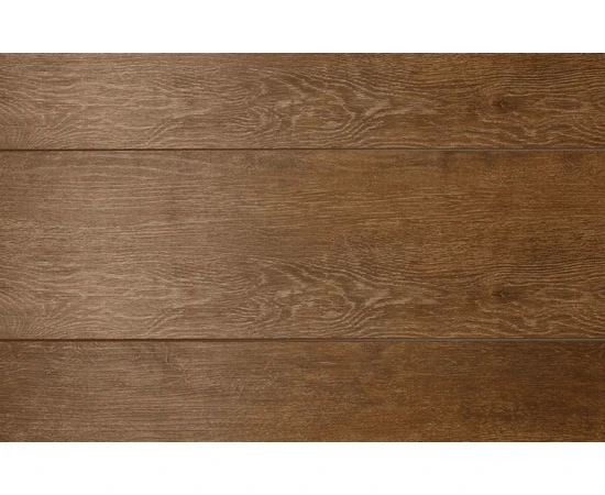 SPC ламинат CM Floor ScandiWood 18 Дуб Корица - фото 24451