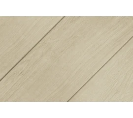 SPC ламинат CM Floor ScandiWood 20 Дуб Секвоя - фото 24478mini