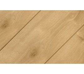 SPC ламинат CM Floor ScandiWood 23 Дуб Классика - фото 24514mini