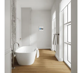 SPC ламинат CM Floor ScandiWood 23 Дуб Классика - фото 24520mini