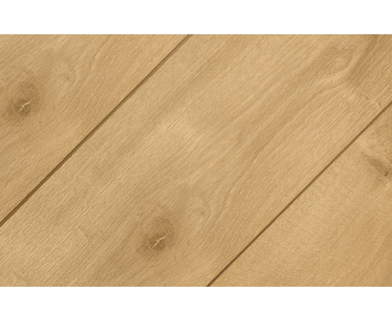 SPC ламинат CM Floor ScandiWood 23 Дуб Классика - фото 24514