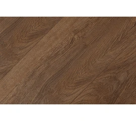 SPC ламинат CM Floor ScandiWood 25 Орех - фото 24535mini