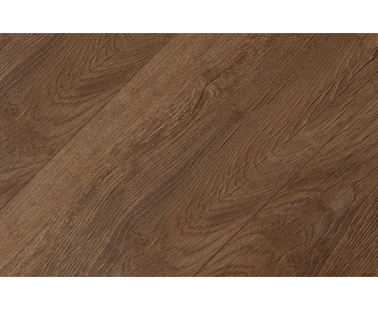 SPC ламинат CM Floor ScandiWood 25 Орех - фото 24535