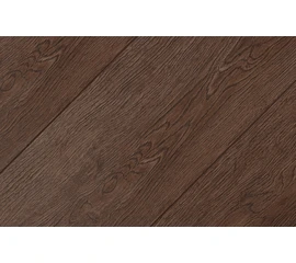 SPC ламинат CM Floor ScandiWood 26 Дуб Венге - фото 24544mini
