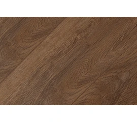 SPC ламинат CM Floor ScandiWood 28 Орех - фото 24562mini