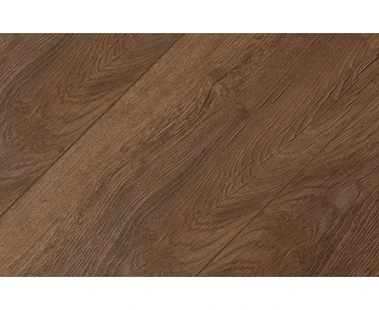 SPC ламинат CM Floor ScandiWood 28 Орех - фото 24562