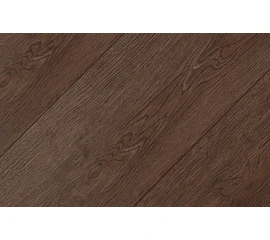 SPC ламинат CM Floor ScandiWood 29 Дуб Венге - фото 24574mini