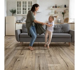 Линолеум IVC Greenline Гранд Oak 844 - фото 24715mini