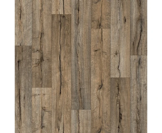 Линолеум IVC Greenline Гранд Oak 844 - фото 24712