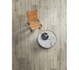 Линолеум IVC Greenline Гранд Oak 895 - фото 24727mini