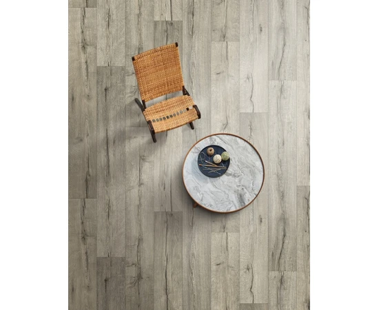 Линолеум IVC Greenline Гранд Oak 895 - фото 24727
