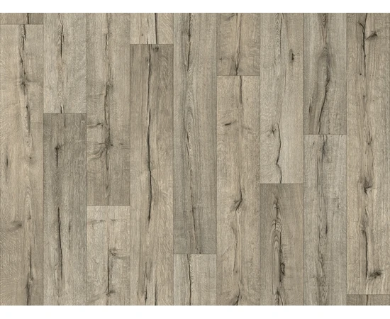 Линолеум IVC Greenline Гранд Oak 895 - фото 24724