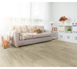 Линолеум IVC Greenline Шелдон oak w31 - фото 24733mini