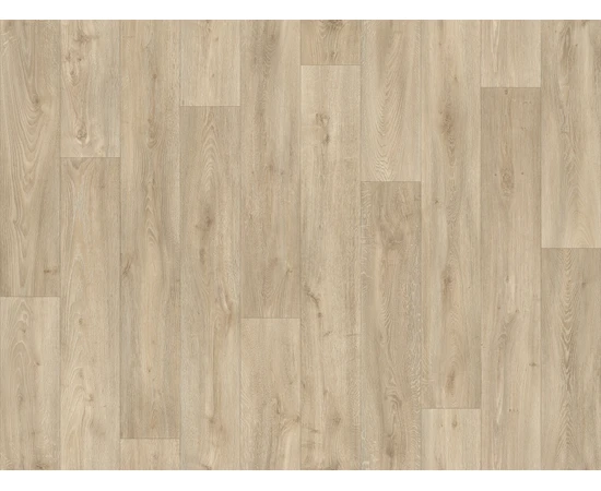 Линолеум IVC Greenline Шелдон oak w31 - фото 24730