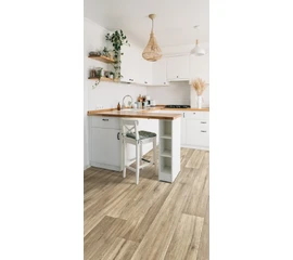 Линолеум IVC Texmark Тундра 843 - фото 24739mini