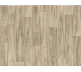 Линолеум IVC Texmark Шелдон oak w33 - фото 24745mini