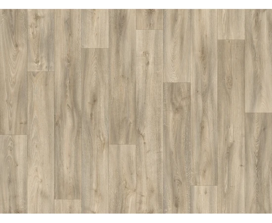 Линолеум IVC Texmark Шелдон oak w33 - фото 24745