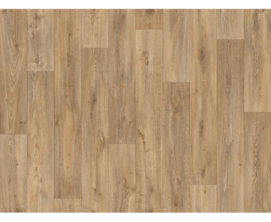 Линолеум IVC Texmark Шелдон oak w42 - фото 24751