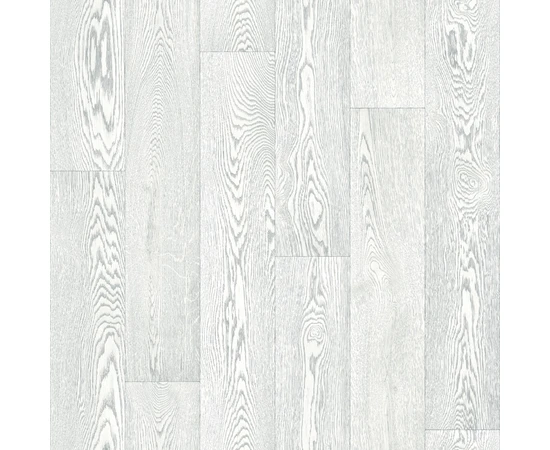 Линолеум IVC Ecotex Toronto 501 - фото 24754