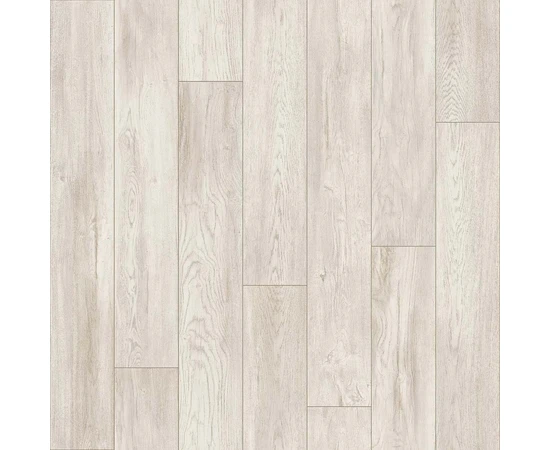 Линолеум Juteks Flash Insbruk 1 - фото 24824