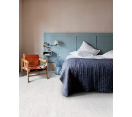 Линолеум Juteks Flash Liverpool 3 - фото 24836mini