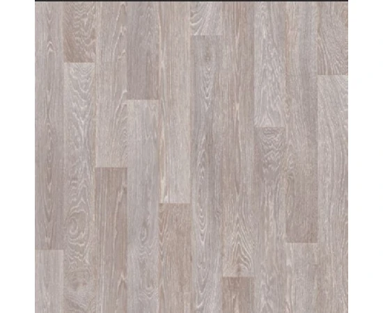 Линолеум Juteks Trend Sherwood 1 - фото 24848