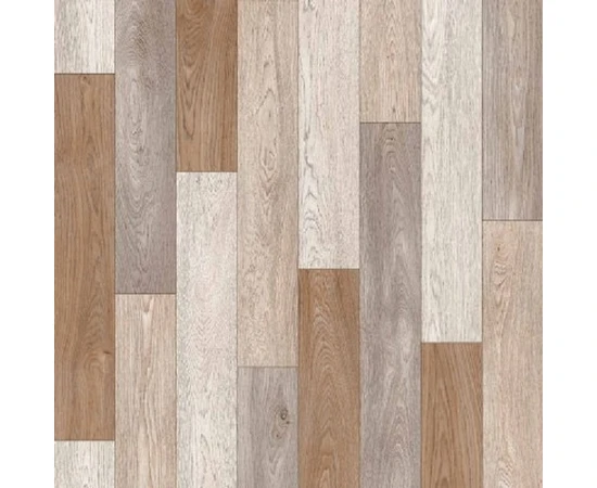 Линолеум Juteks Trend Bennet 2 - фото 24851