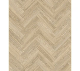 Линолеум IVC Texart ESTATE OAK 532