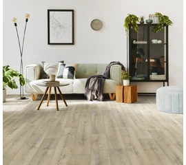 Линолеум IVC Texart CORNWALL OAK W30 - фото 24878mini