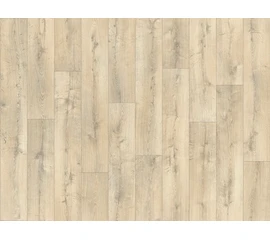Линолеум IVC Texart CORNWALL OAK W30 - фото 24875mini