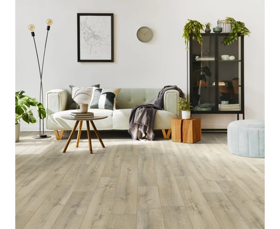 Линолеум IVC Texart CORNWALL OAK W30 - фото 24878